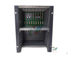 Honeywell Cc Paox01 51405039 275 I O Module