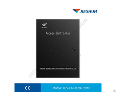 Jieshun Jsmjk02 Access Controller