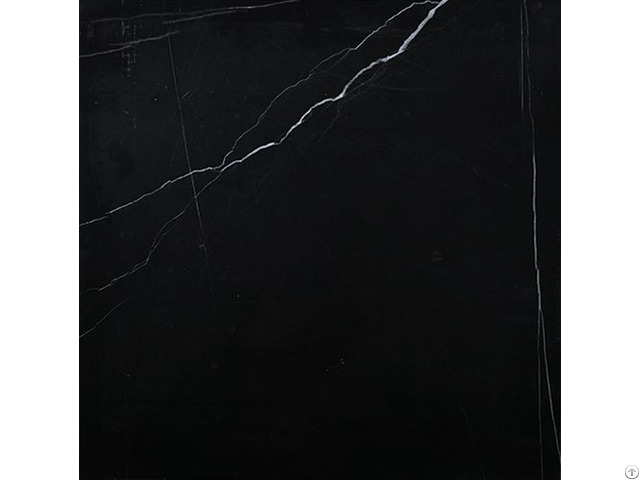 A Black Marble