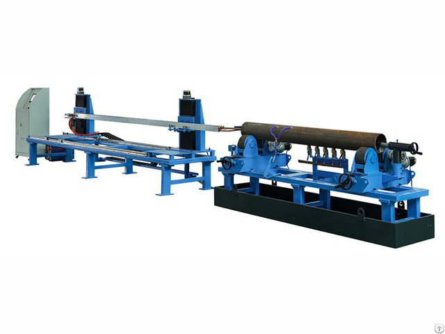 A Automated Cladding