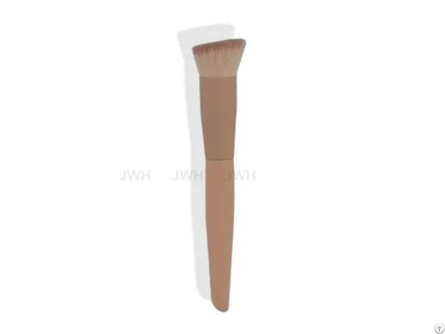 Antibacterial Makeup Brushes