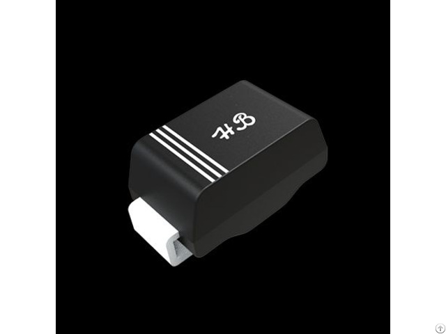 A Super Junction Mosfet