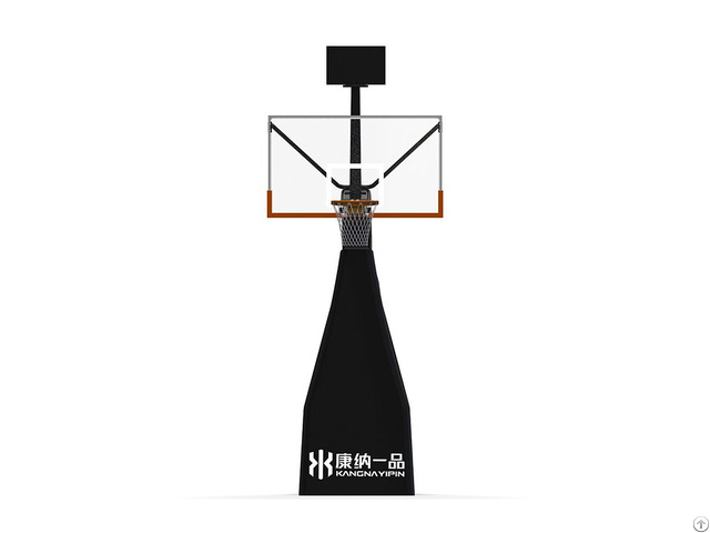 Basketball Goal Supplier