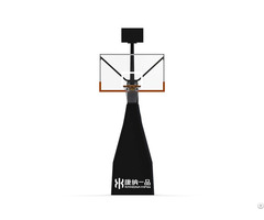 Basketball Goal Supplier