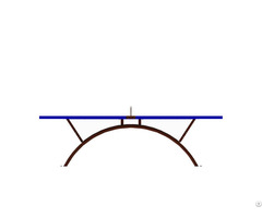Table Tennis Tables Manufacturer