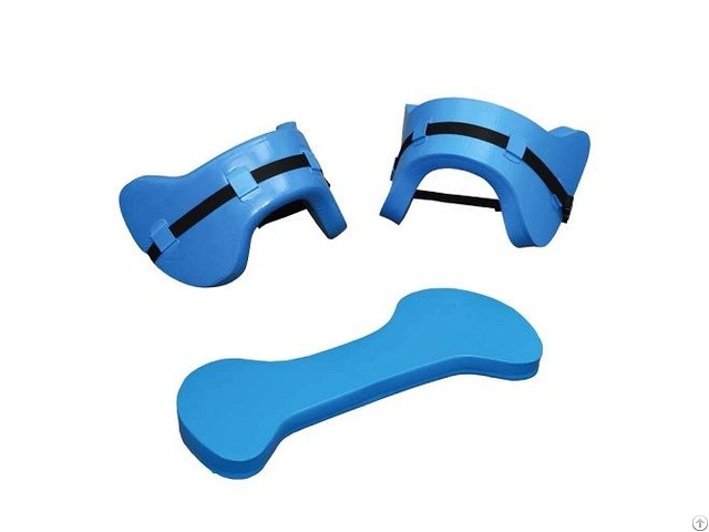 Jogging Belt Aqua Fitness