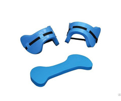 Jogging Belt Aqua Fitness