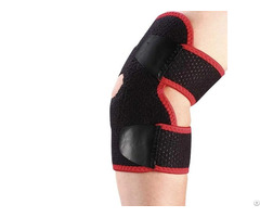 Knee Support