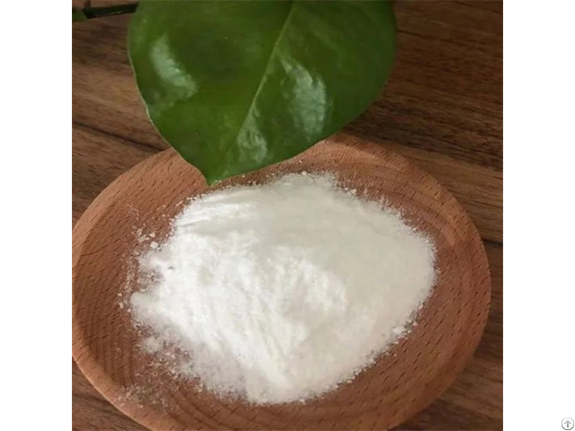 Ammonium Phosphate Dibasic Dsp Cas 7783 28 0