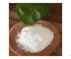 Ammonium Phosphate Dibasic Dsp Cas 7783 28 0