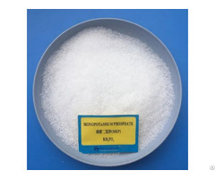 Factory Price Potassium Phosphate Dibasic Cas 7758 11 4 Dkp