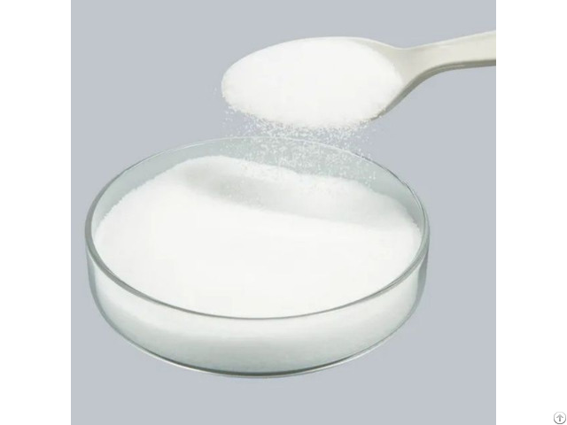 Potassium Phosphate Dibasic Dkp Cas 7758 11 4