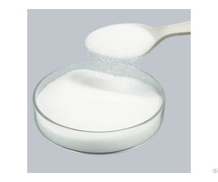 Potassium Phosphate Dibasic Dkp Cas 7758 11 4