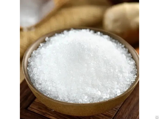 Ammonium Phosphate Dibasic Dap Cas# 7783 28 0