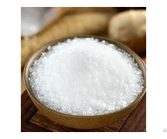 Ammonium Phosphate Dibasic Dap Cas# 7783 28 0