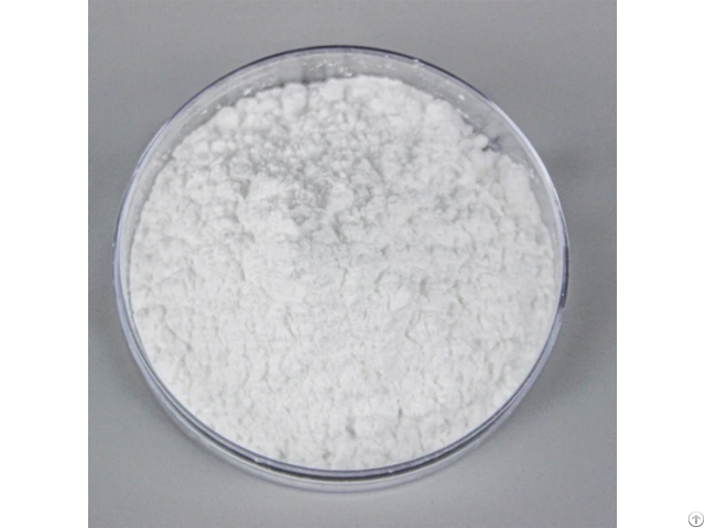 Factory Price Sodium Trimetaphosphate Cas# 7785 84 4 Stmp