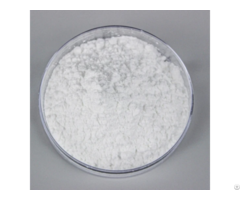 Factory Price Sodium Trimetaphosphate Cas# 7785 84 4 Stmp
