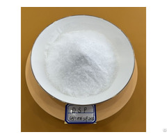 Material Sodium Phosphate Dibasic Dsp Cas# 7558 79 4 China