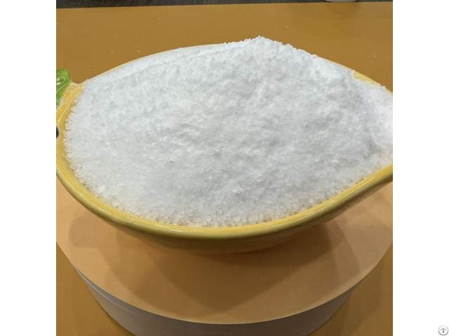 Dsp Sodium Phosphate Dibasic# Cas 7558 79 4 China