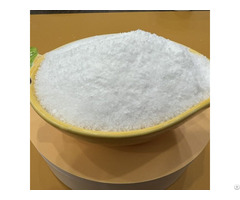 Dsp Sodium Phosphate Dibasic# Cas 7558 79 4 China