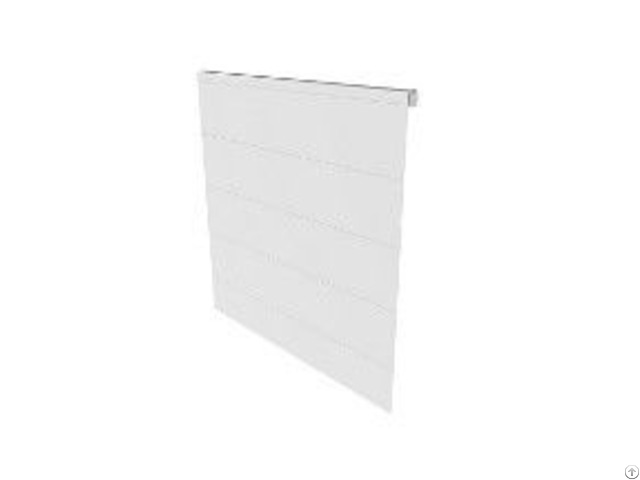 Google Home Apple Homekit Roman Shades
