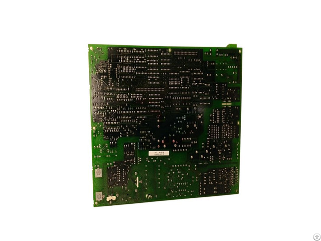 Ge Is230srtdh2a Terminal Board