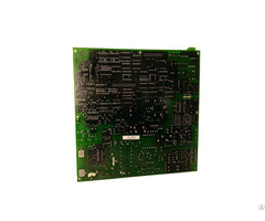 Ge Is230srtdh2a Terminal Board