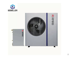 R32 Mini Split Heat Pump