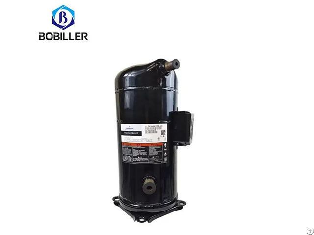 3hp Copeland Scroll Compressor Zr36kc Tfd 522
