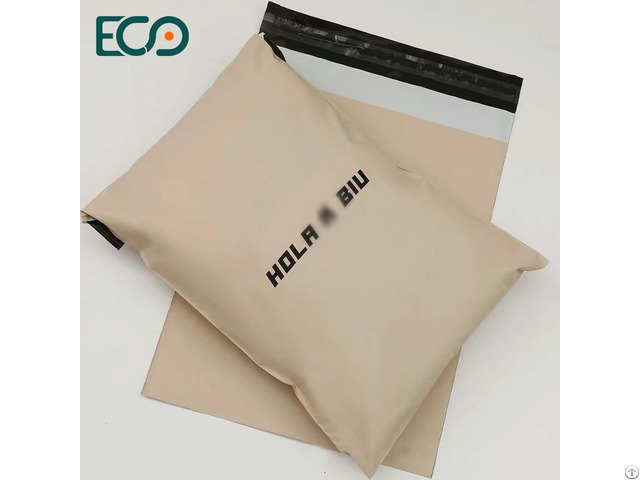 Wholesale Mailing Bags