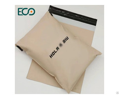 Wholesale Mailing Bags