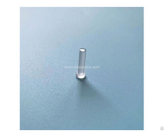 Sapphire Step Window