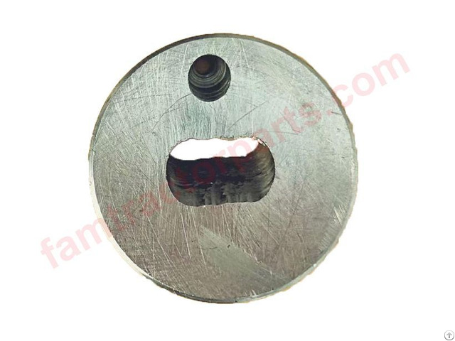Chinese Tractor Engine Diesel Parts