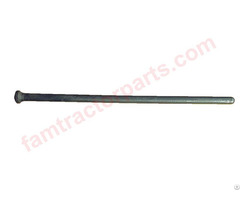 Engine Valve Push Rod