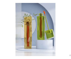 Lip Gloss Tubes 3g 4g Lb 009 B