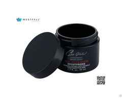 Pet Skin Care Container 50g 50ml Jr 050