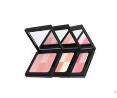 Magnetic Empty Highlighter Palette 6g 7g 8g 9g Ct S009 A
