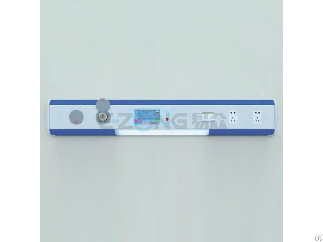 Hospital Doors Manufacturers