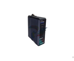 Foxboro P0904hn Lzs 1500 3fox Power Module