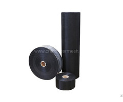 Yinrun Epoxy Coated Wire Mesh