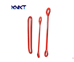 Api 8c Single Arm Elevator Link