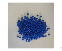 Casting Wax For Aerospace Commercial Hardware