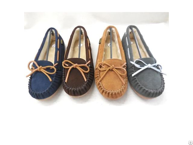 Private Label Women S Shoes