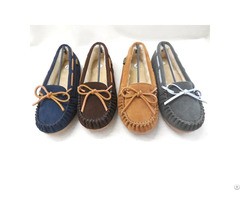 Private Label Women S Shoes