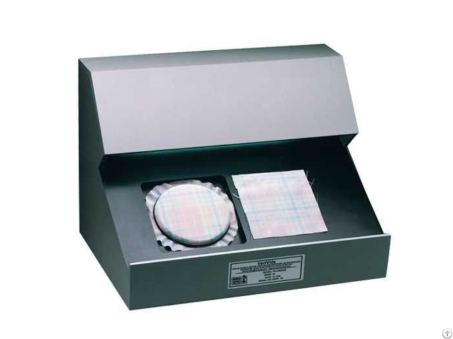 Pilliscope Assessment Viewer1