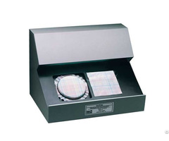 Pilliscope Assessment Viewer1