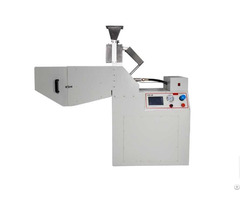 Multi Grit Tester