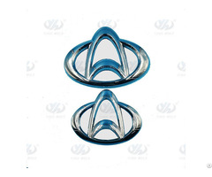 Car Signs Molds
