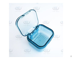 Daily Necessities Molds