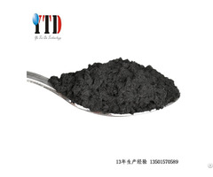 Milled Carbon Fiber Powder
